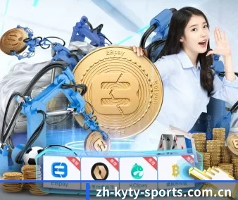 五大服务分区,信息按项目分类