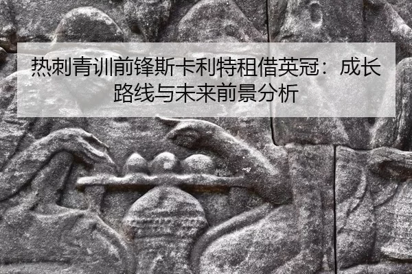 re-ci-qing-xun-qian-feng-si-ka-li-te-zu-jie-ying-guan-cheng-zhang-lu-xian-yu-wei-lai-qian-jing-fen-xi-2-257.jpg